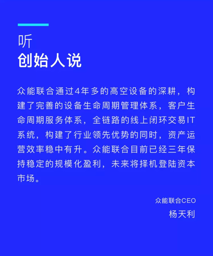 【官宣】米兰官方版入口完成国家电投产业基金C1轮融资，继续领跑中国工程设备产业互联网_04.jpg