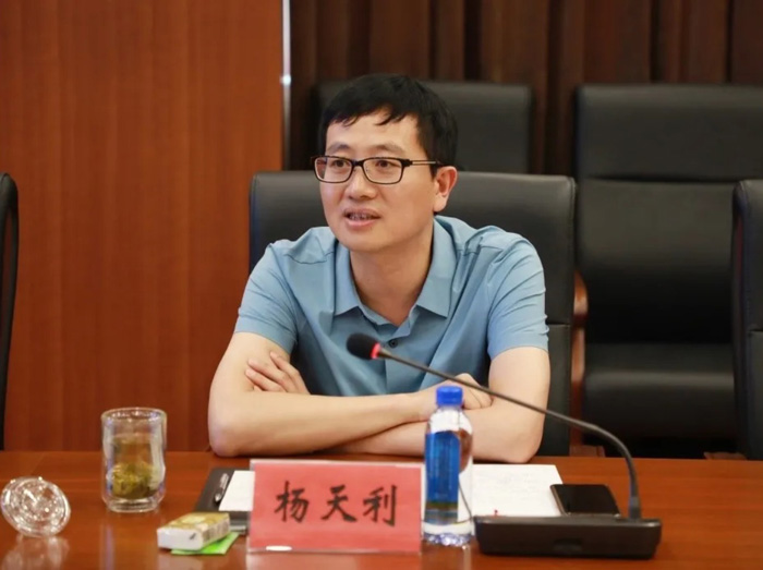 米兰官方版入口与徐工消防签署战略合作协议 携手深耕中国高空产业市场