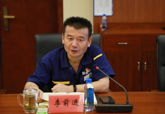 米兰官方版入口与徐工消防签署战略合作协议 携手深耕中国高空产业市场