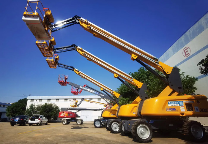 米兰官方版入口完成C轮累计30亿人民币融资 全力打造一站式工程设备租赁平台-4.jpg