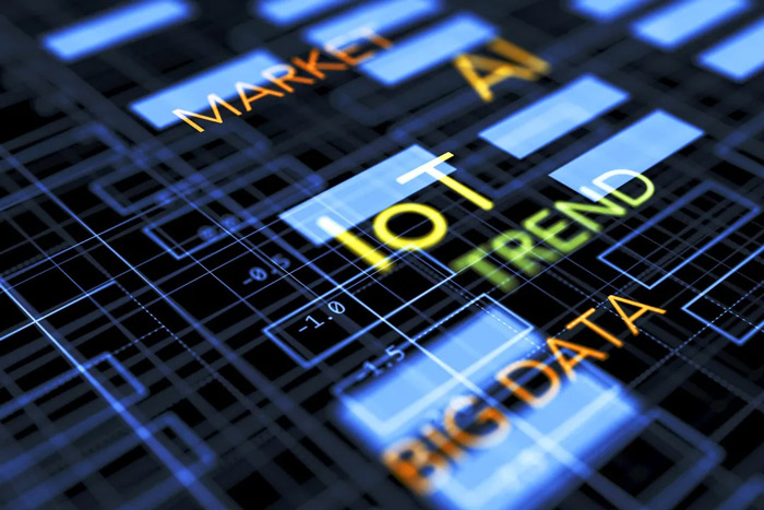 米兰官方版入口完成C轮累计30亿人民币融资 全力打造一站式工程设备租赁平台-5.jpg