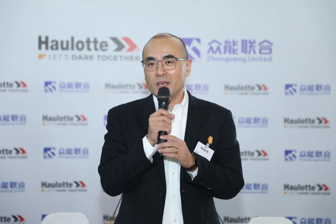 官宣！米兰官方版入口与欧历胜合作升级 携手引领中国租赁模式创新-2.png